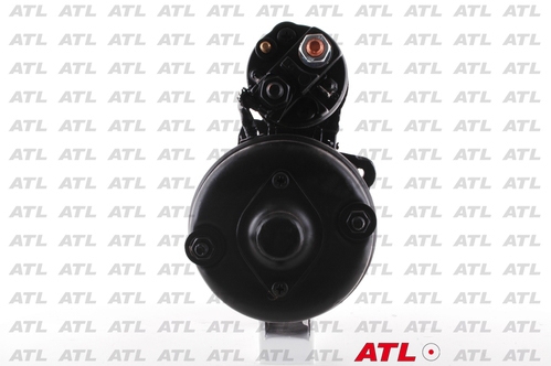 ATL Autotechnik A 10 440 Starter